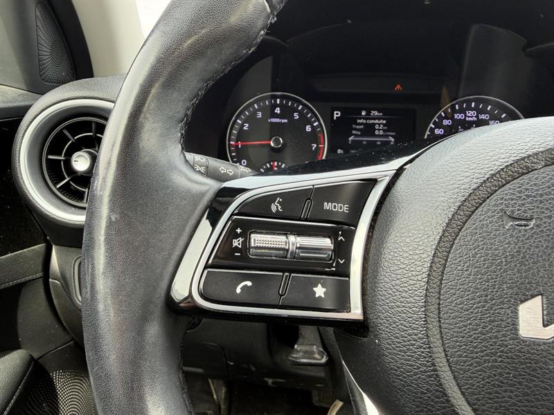 kia Forte 2023 - 12