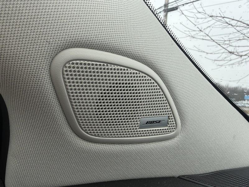 nissan Murano 2021 - 20