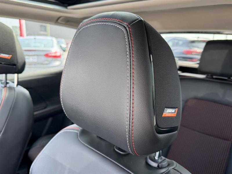nissan Kicks 2025 - 11