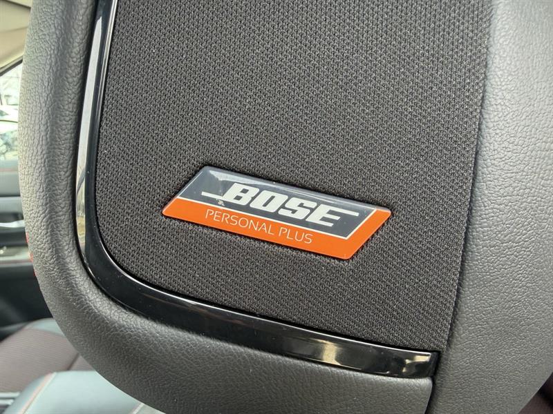 nissan Kicks 2025 - 12