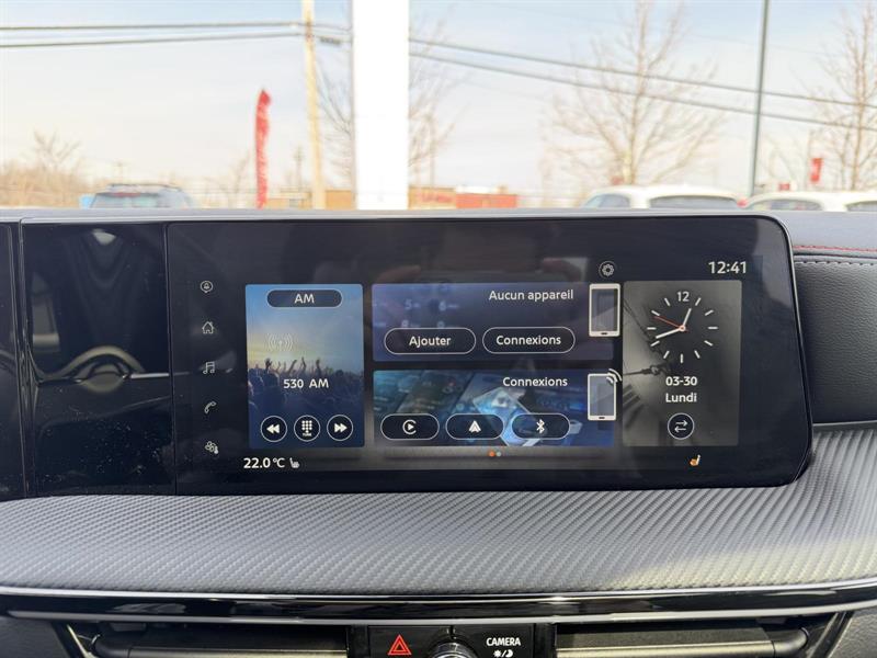 nissan Kicks 2025 - 15