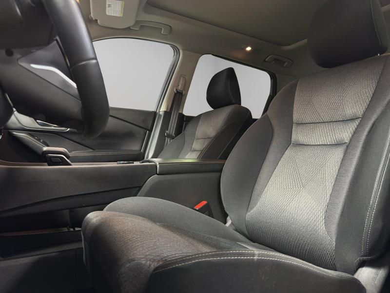 nissan Rogue 2024 - 8
