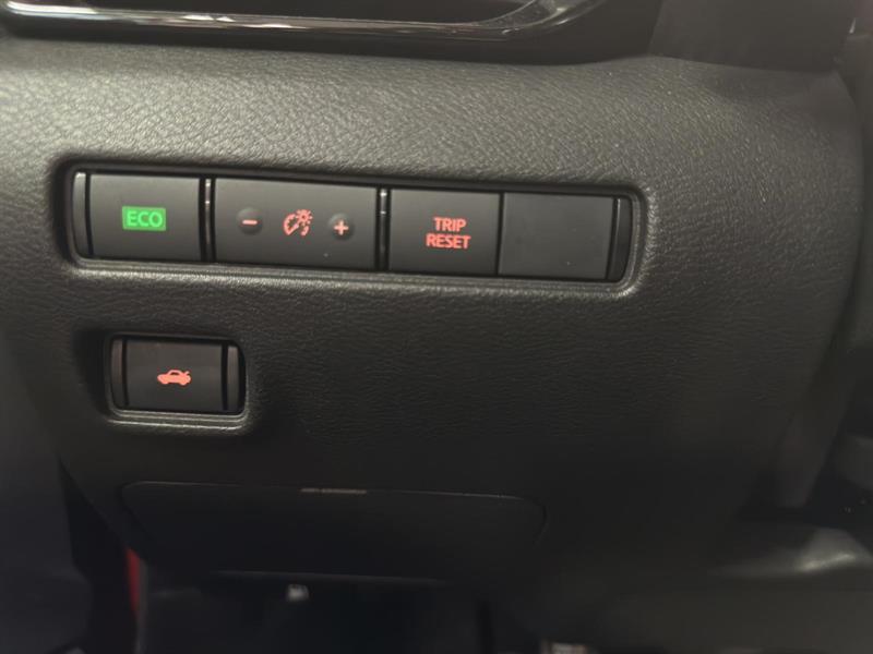 nissan Sentra 2023 - 18