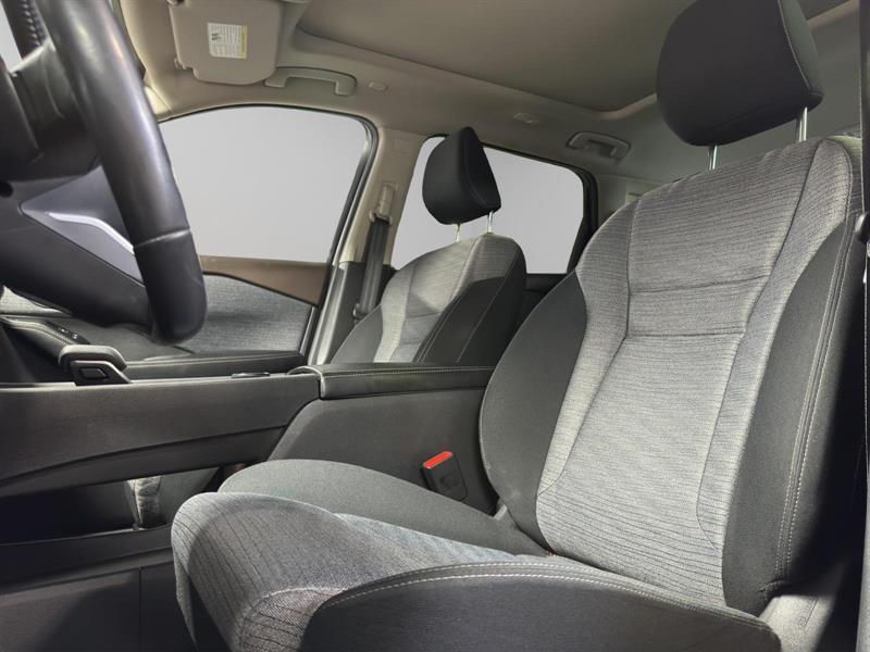 nissan Rogue 2023 - 8