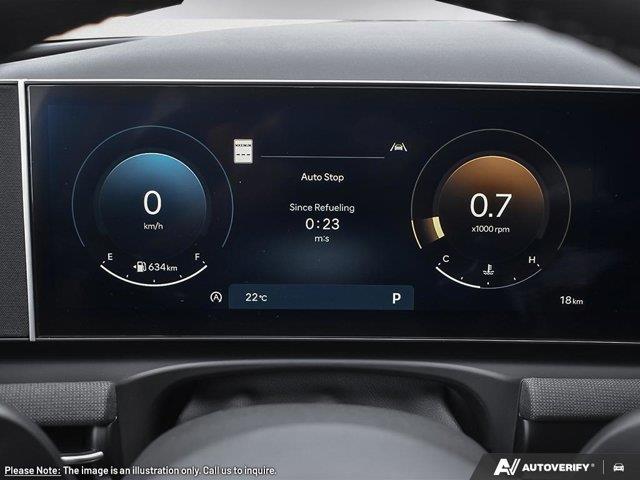 hyundai Tucson 2026 - 13