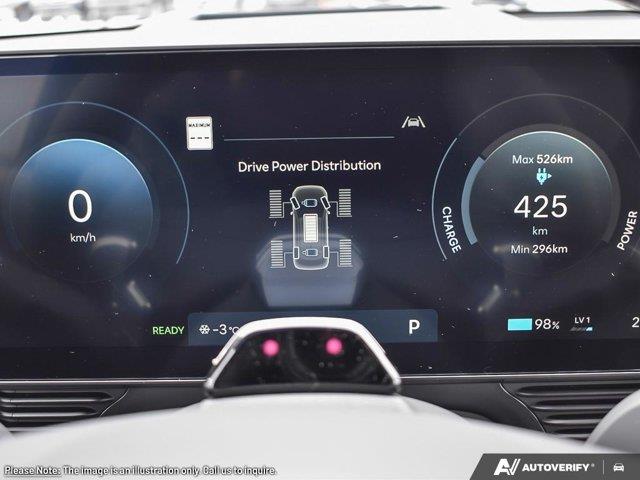 hyundai IONIQ 5 2026 - 12