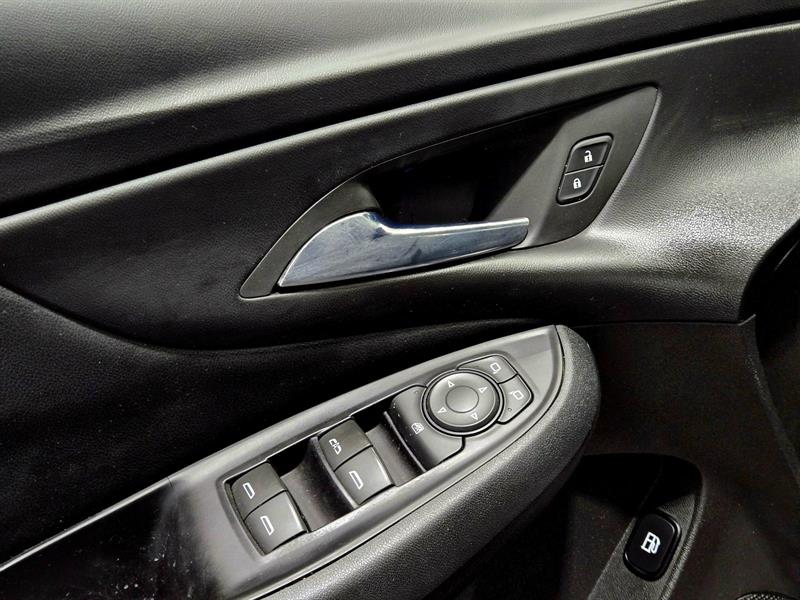 chevrolet Volt 2017 - 11