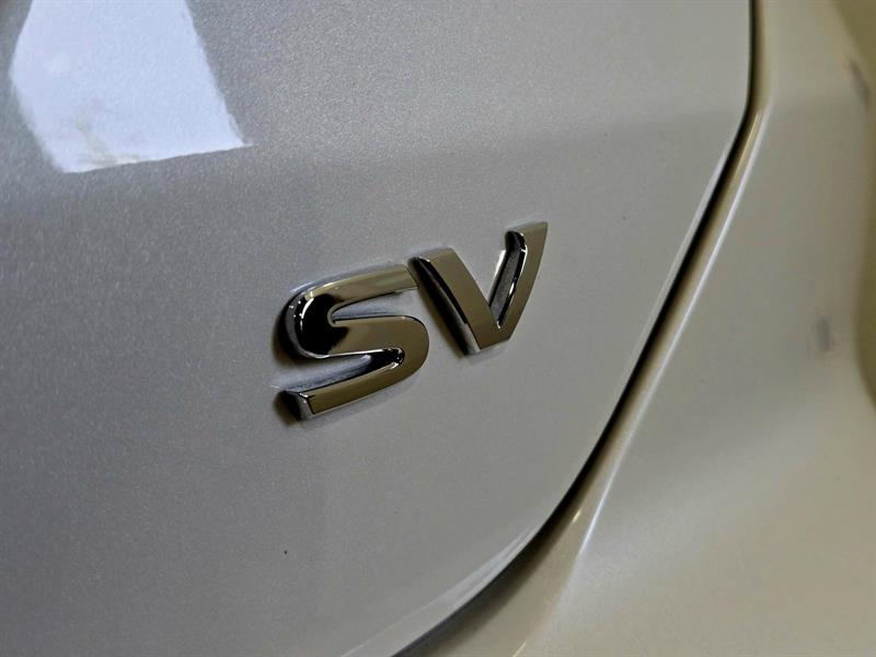 nissan Kicks 2024 - 5