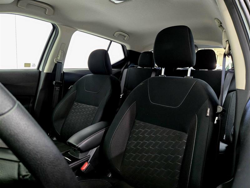 nissan Kicks 2024 - 9