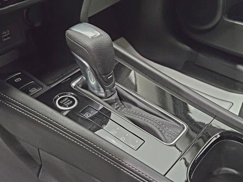 nissan Kicks 2024 - 11