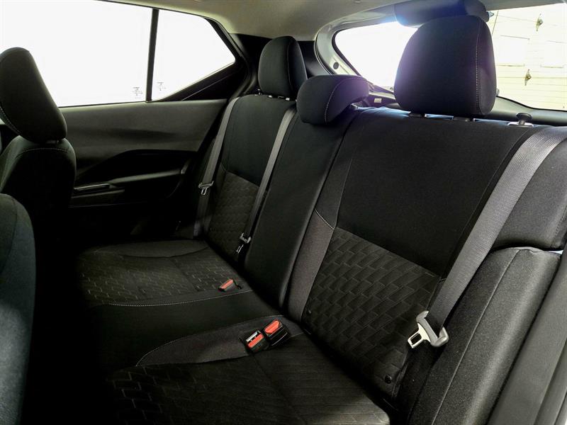 nissan Kicks 2024 - 13