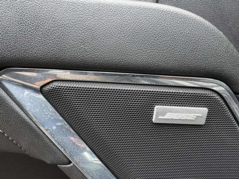 chevrolet Silverado 1500 2024 - 20