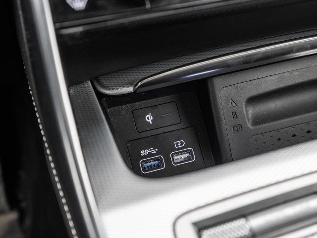 genesis GV80 2024 - 23