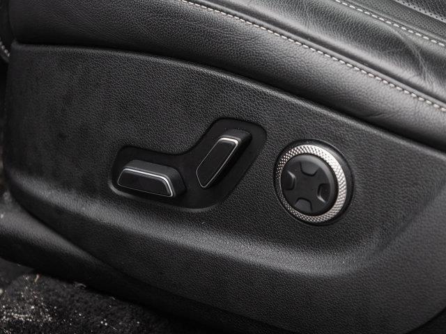 genesis GV80 2024 - 28
