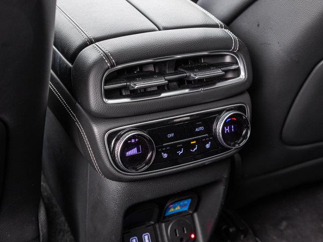genesis GV80 2024 - 32