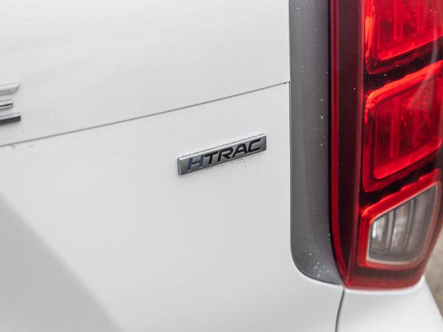 hyundai Palisade 2024 - 7