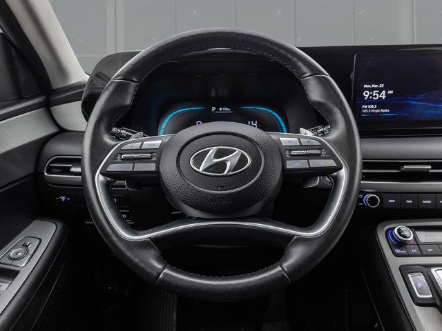 hyundai Palisade 2024 - 9