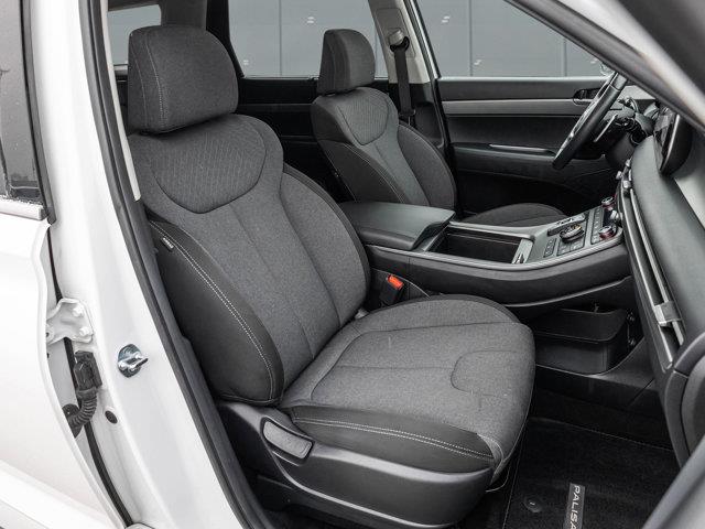 hyundai Palisade 2024 - 24