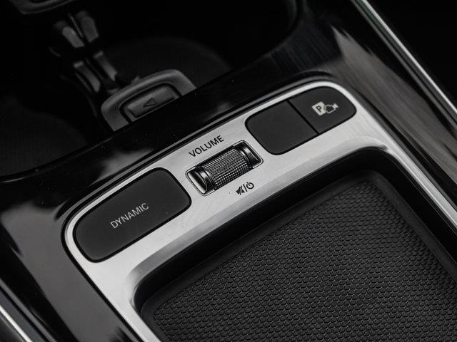 mercedes-benz GLA 250 2024 - 15