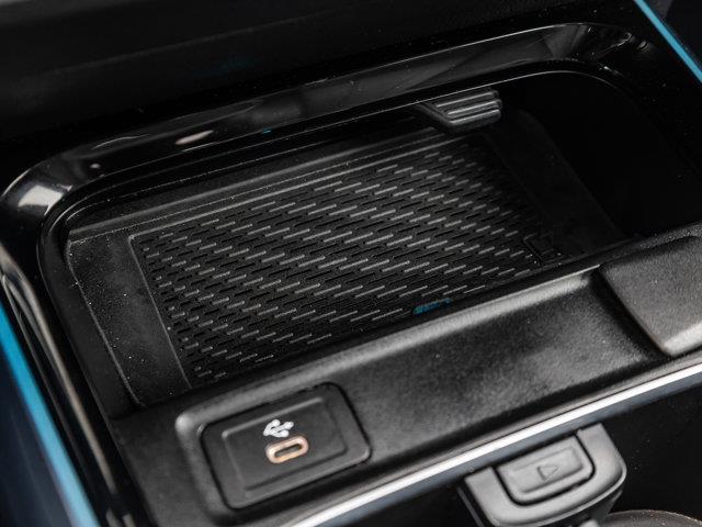 mercedes-benz GLA 250 2024 - 16