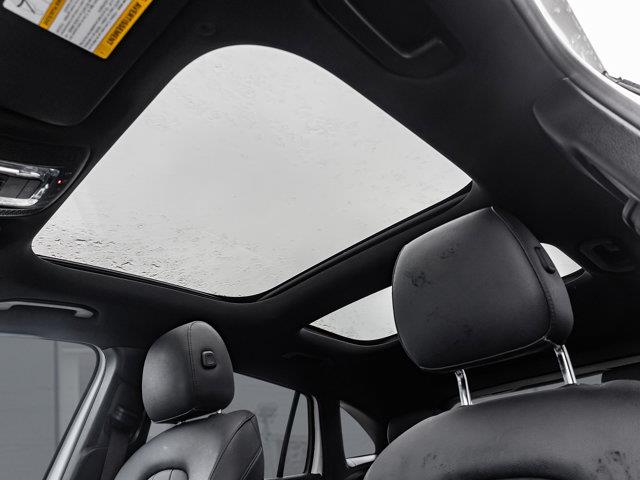 mercedes-benz GLA 250 2024 - 23