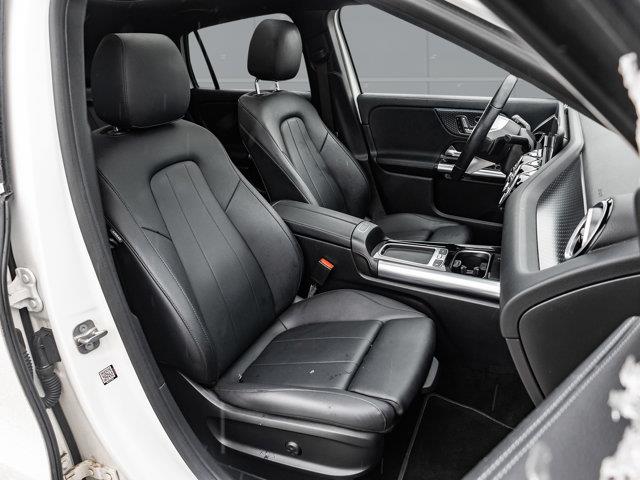 mercedes-benz GLA 250 2024 - 24