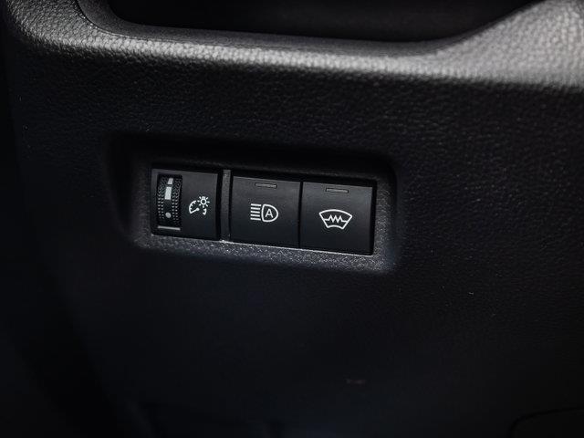 toyota RAV4 2024 - 14