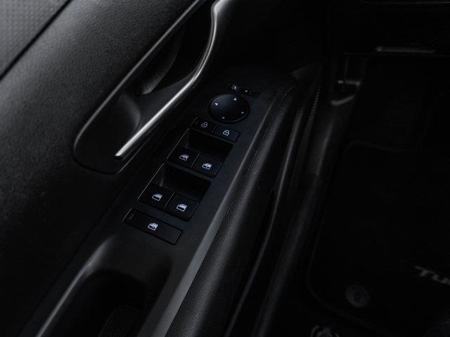 hyundai Tucson 2025 - 12