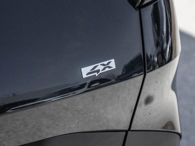 kia Sportage 2024 - 7