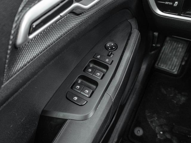 kia Sportage 2024 - 13