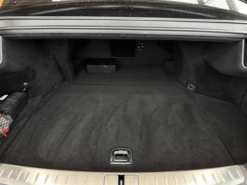 genesis G90 2026 - 9