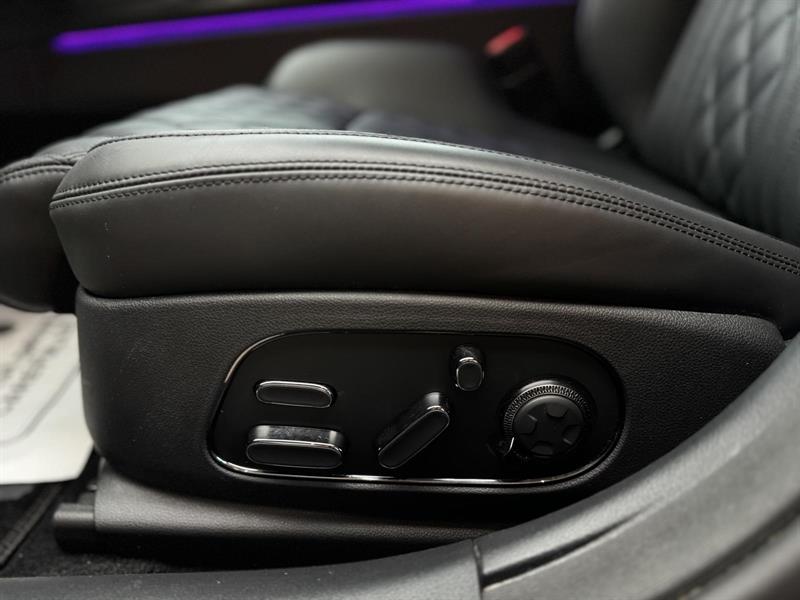 genesis G90 2026 - 13
