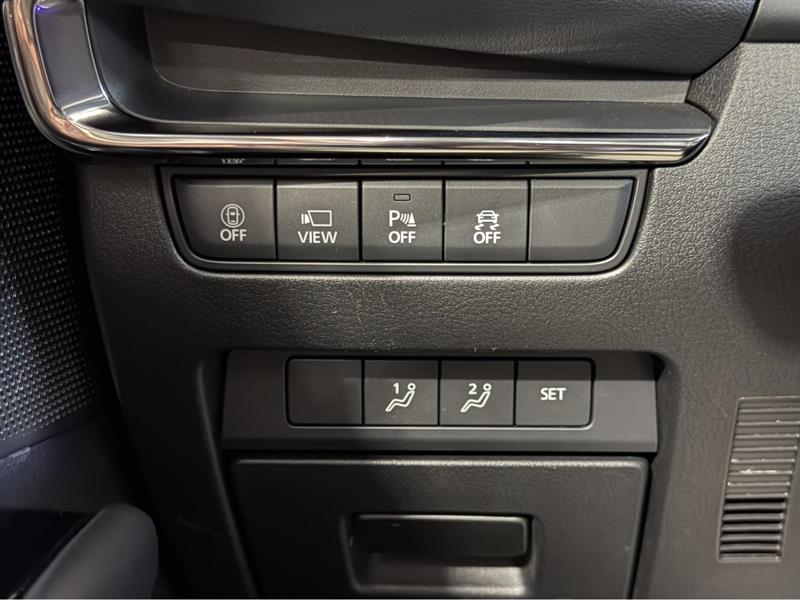 mazda Mazda3 2022 - 13