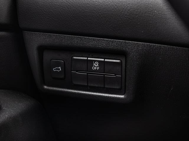 mazda CX-5 2025 - 12