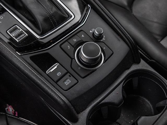 mazda CX-5 2025 - 13