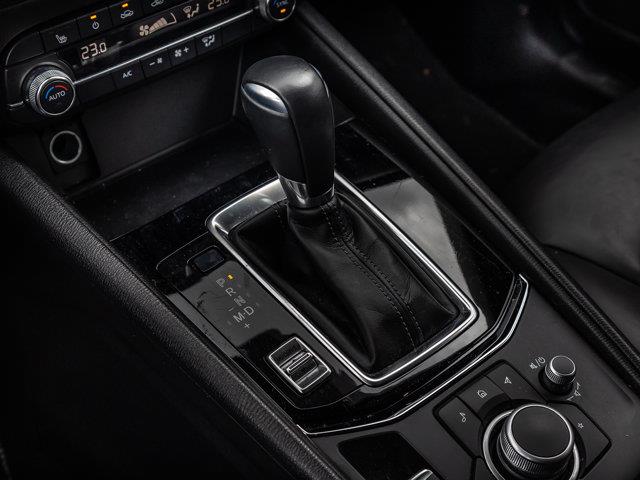 mazda CX-5 2025 - 14