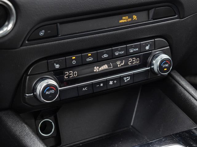 mazda CX-5 2025 - 15