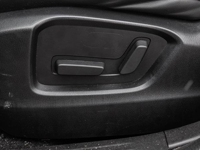 mazda CX-5 2025 - 20
