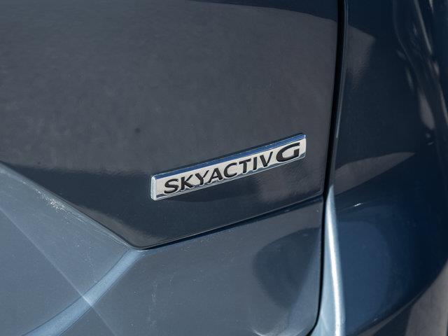 mazda CX-5 2025 - 6