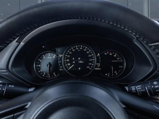 mazda CX-5 2025 - 12