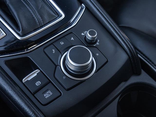 mazda CX-5 2025 - 15