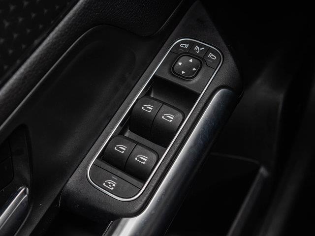 mercedes-benz GLA 2024 - 13