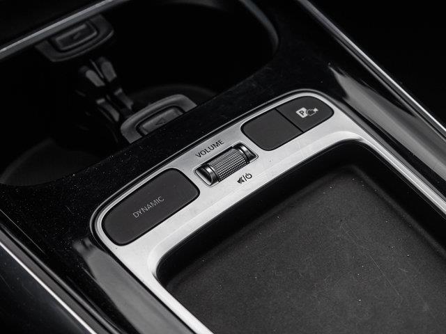 mercedes-benz GLA 2024 - 18