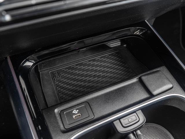 mercedes-benz GLA 2024 - 19