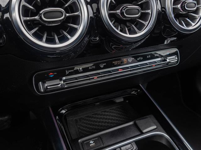 mercedes-benz GLA 2024 - 20