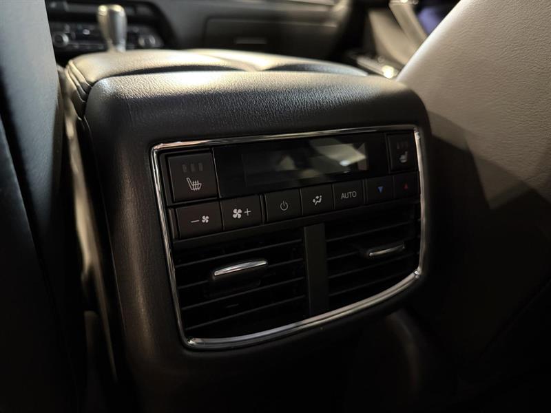 mazda CX-9 2021 - 12