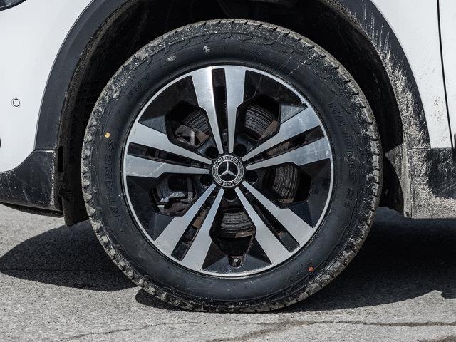 mercedes-benz GLA 250 2026 - 4