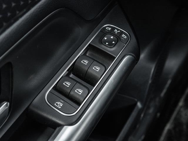 mercedes-benz GLA 250 2026 - 15