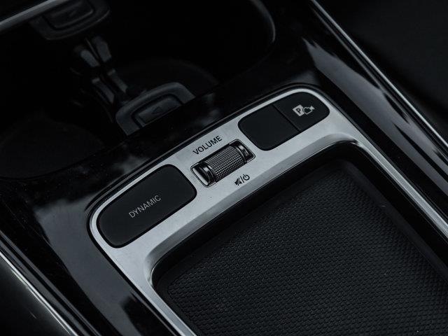 mercedes-benz GLA 250 2026 - 19