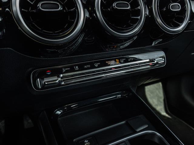 mercedes-benz GLA 250 2026 - 20